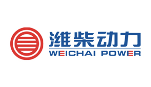 Ningbo Yunmai Precision Machinery Co., Ltd.