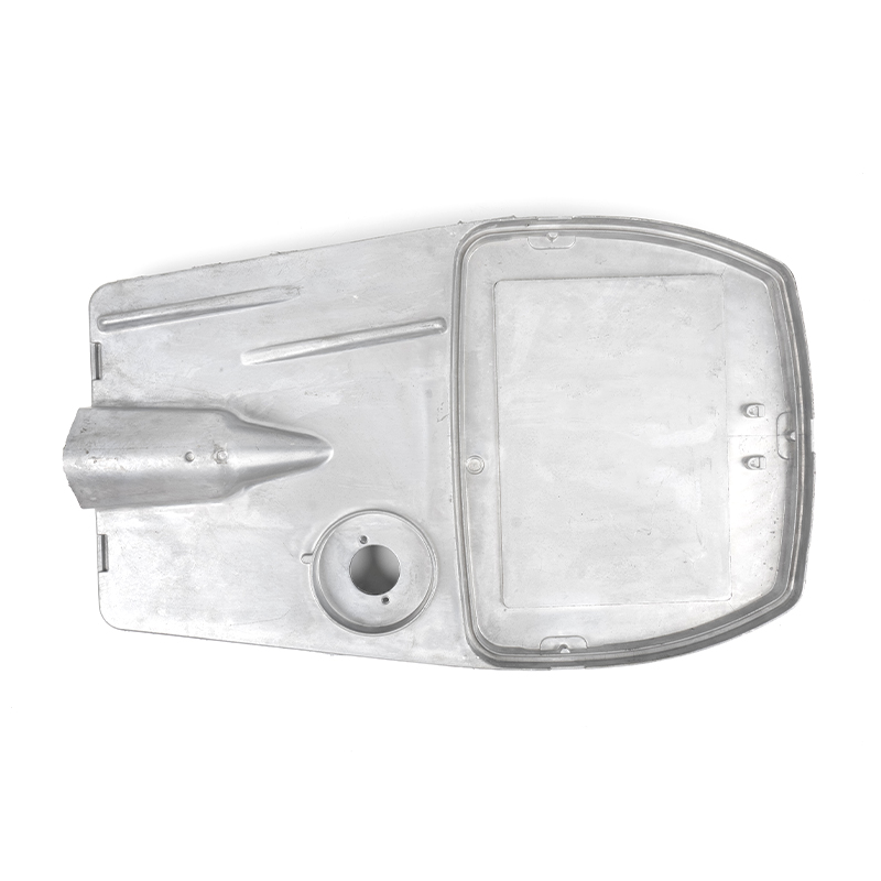 Die-castinging CUMATIUM Lampshade