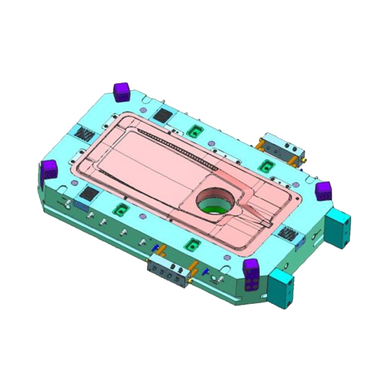 Philips Aluminium Radiator