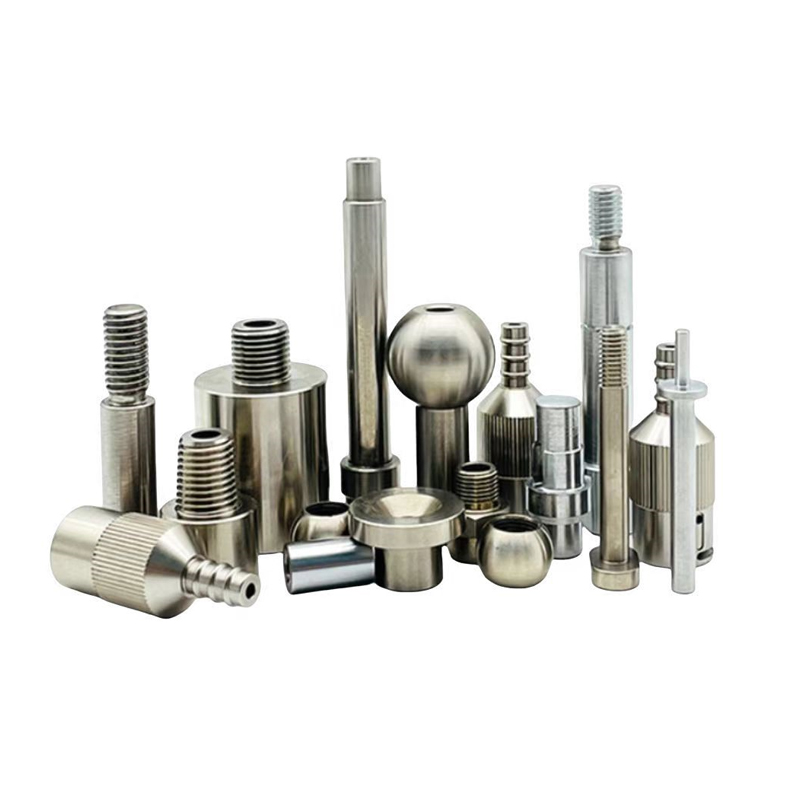 & Electronics Electronics partes Alloy Zinc