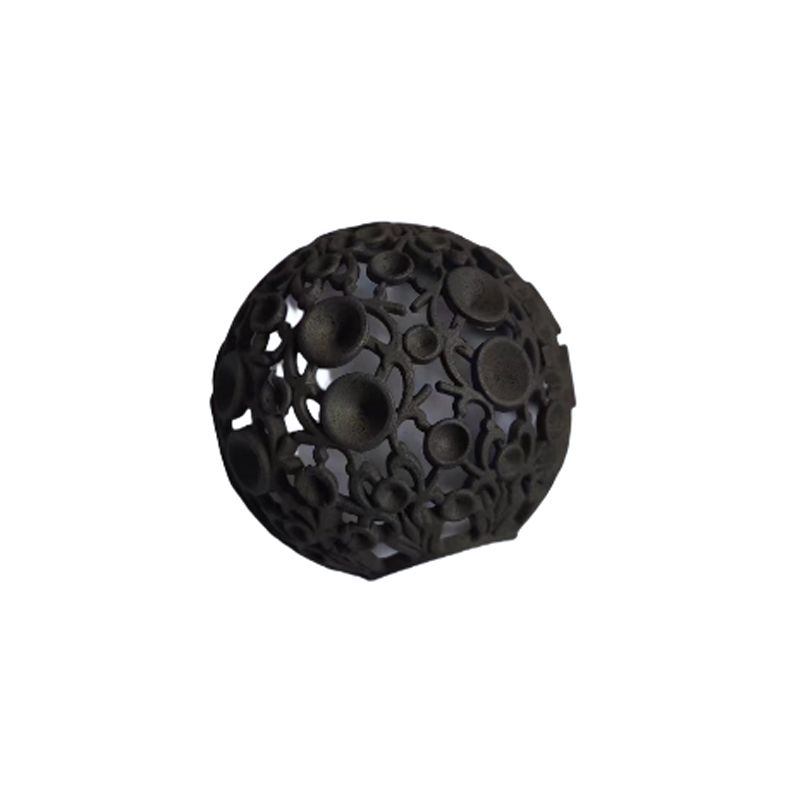 Alii Zinc Alloy Products