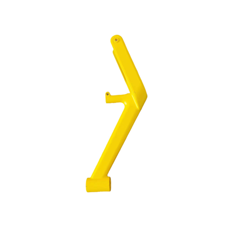 Magnesium Alloy items